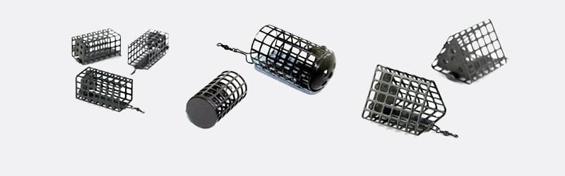 салапинская каша рецепт приготовления на леща летом на течении своими руками. Смотреть фото салапинская каша рецепт приготовления на леща летом на течении своими руками. Смотреть картинку салапинская каша рецепт приготовления на леща летом на течении своими руками. Картинка про салапинская каша рецепт приготовления на леща летом на течении своими руками. Фото салапинская каша рецепт приготовления на леща летом на течении своими руками салапинская каша рецепт приготовления на леща летом на течении своими руками. Смотреть фото салапинская каша рецепт приготовления на леща летом на течении своими руками. Смотреть картинку салапинская каша рецепт приготовления на леща летом на течении своими руками. Картинка про салапинская каша рецепт приготовления на леща летом на течении своими руками. Фото салапинская каша рецепт приготовления на леща летом на течении своими руками