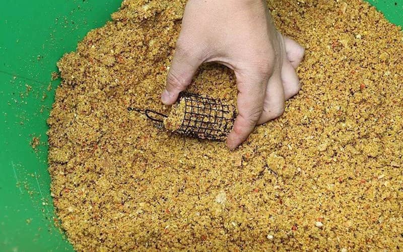 салапинская каша рецепт приготовления на леща летом на течении своими руками. Смотреть фото салапинская каша рецепт приготовления на леща летом на течении своими руками. Смотреть картинку салапинская каша рецепт приготовления на леща летом на течении своими руками. Картинка про салапинская каша рецепт приготовления на леща летом на течении своими руками. Фото салапинская каша рецепт приготовления на леща летом на течении своими руками салапинская каша рецепт приготовления на леща летом на течении своими руками. Смотреть фото салапинская каша рецепт приготовления на леща летом на течении своими руками. Смотреть картинку салапинская каша рецепт приготовления на леща летом на течении своими руками. Картинка про салапинская каша рецепт приготовления на леща летом на течении своими руками. Фото салапинская каша рецепт приготовления на леща летом на течении своими руками