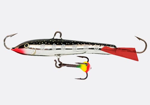 Rapala Jigging Rap