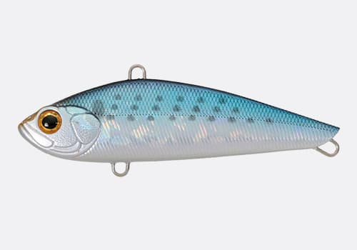 Zip Baits ZBL Vib